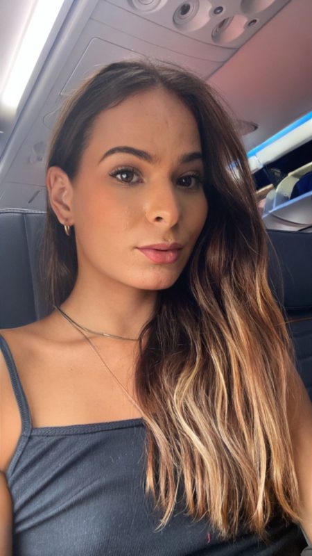 Marcela Ferraz 16