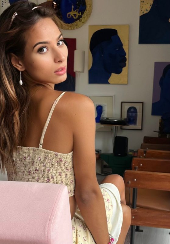 Marcela Ferraz 11