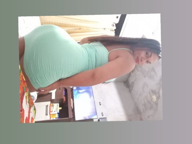 Lunna Beatriz - Sem Local 2