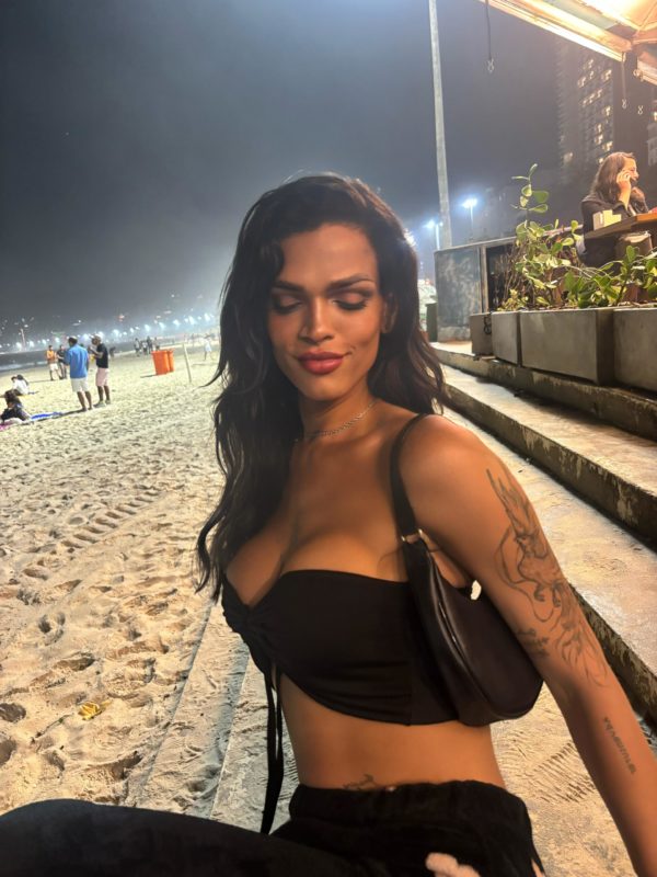 Helena Vasconcellos 2