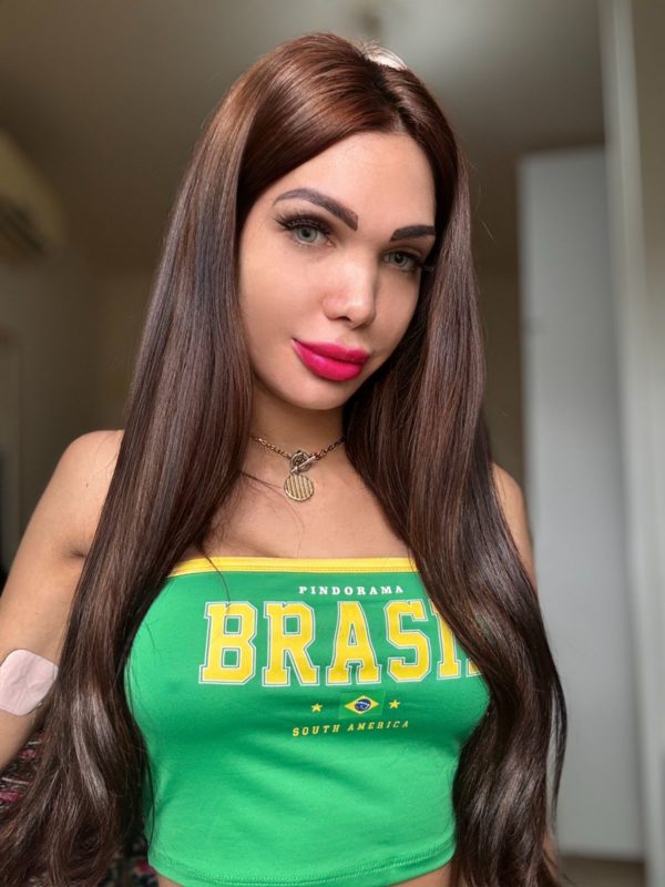 Danielly Biaggi 109