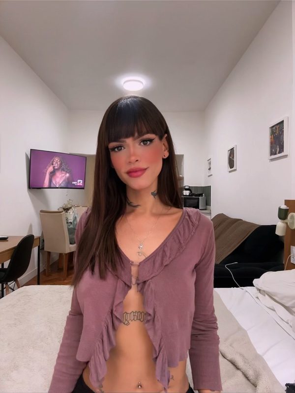 Helena Vasconcellos 2