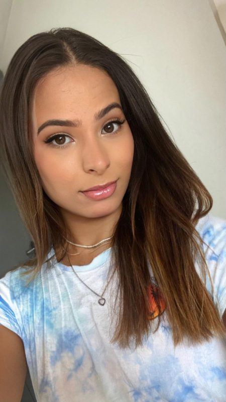 Marcela Ferraz 12