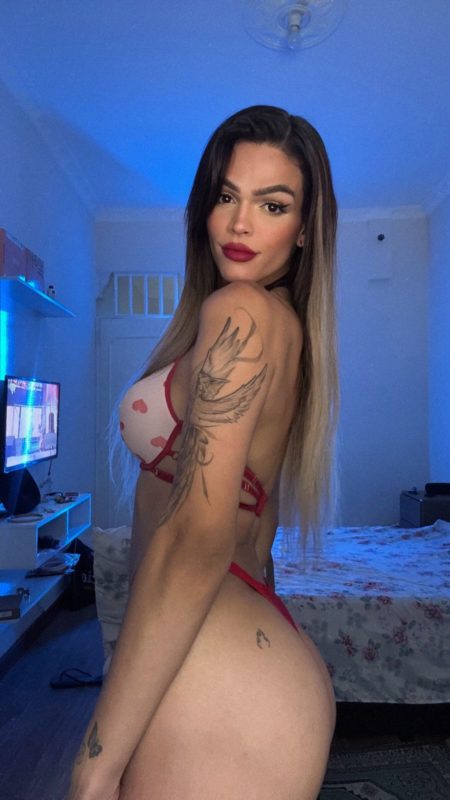 Helena Vasconcellos 14