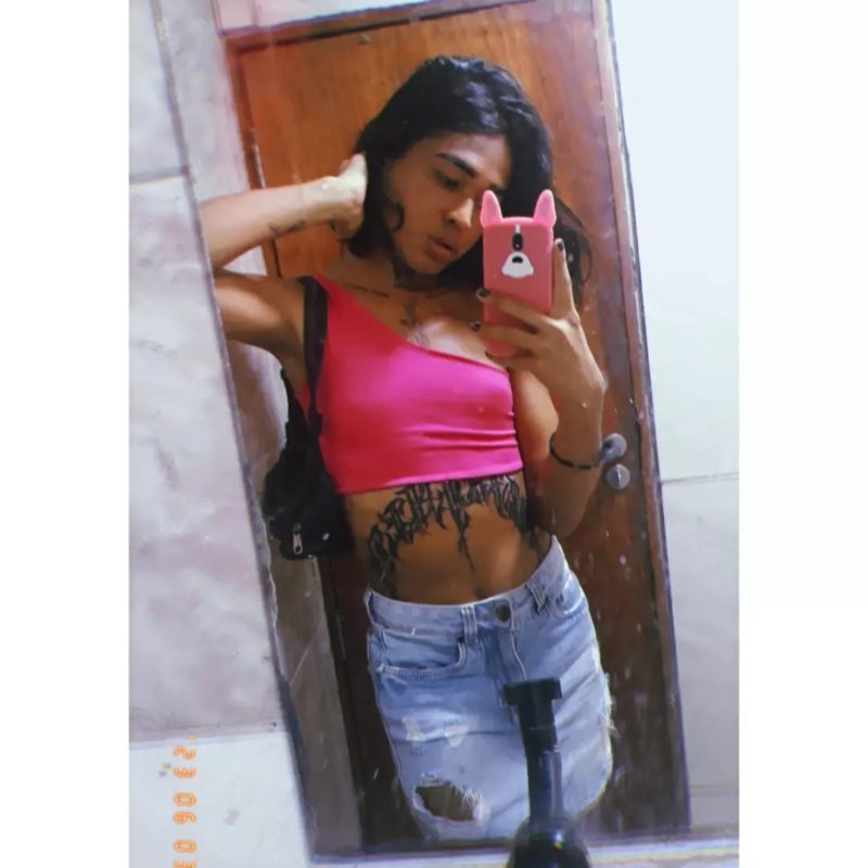 Marabá