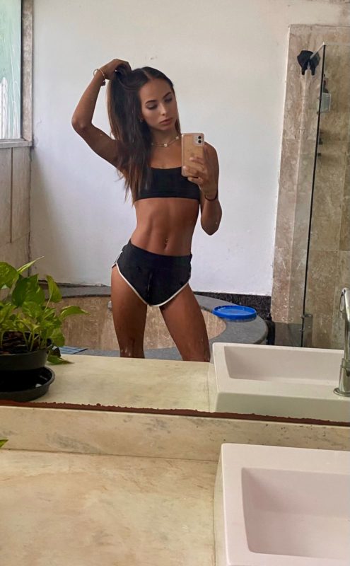 Marcela Ferraz 10