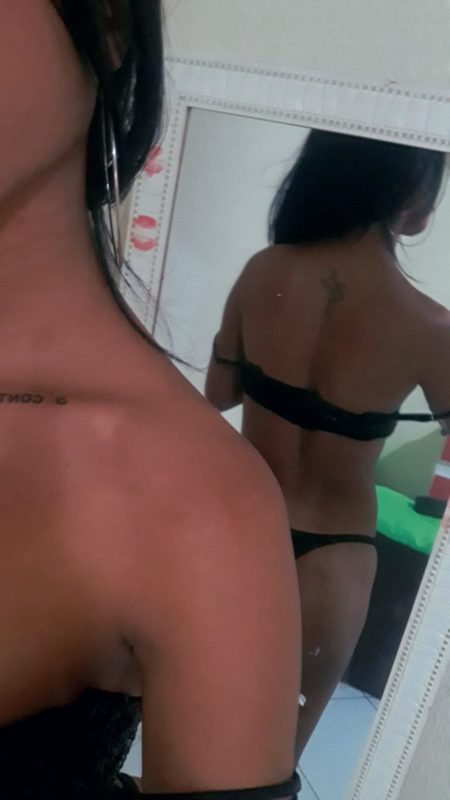 Kiara Iara 26