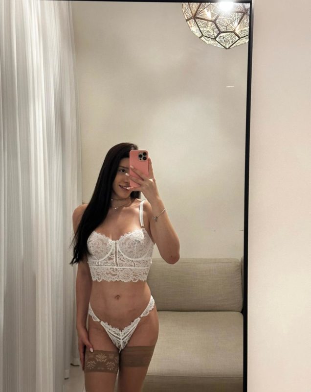 Majur Maia 17