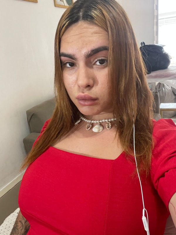 Ana Kiara 5