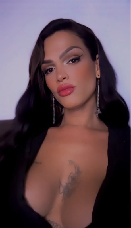 Helena Vasconcellos 9