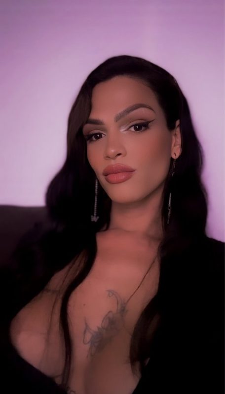 Helena Vasconcellos 7