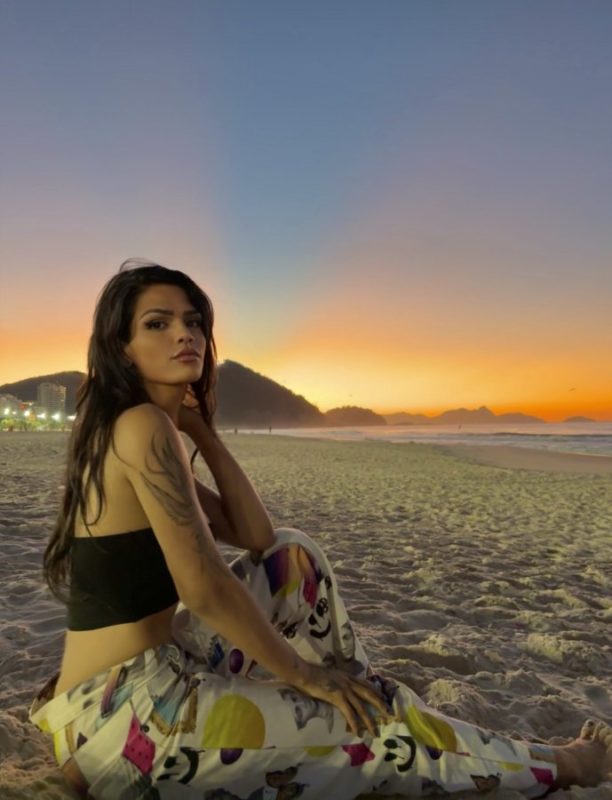 Helena Vasconcellos 9