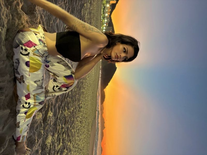 Helena Vasconcellos 5