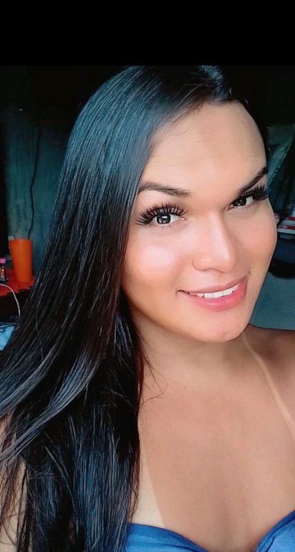 Lunna Beatriz - Sem Local 10