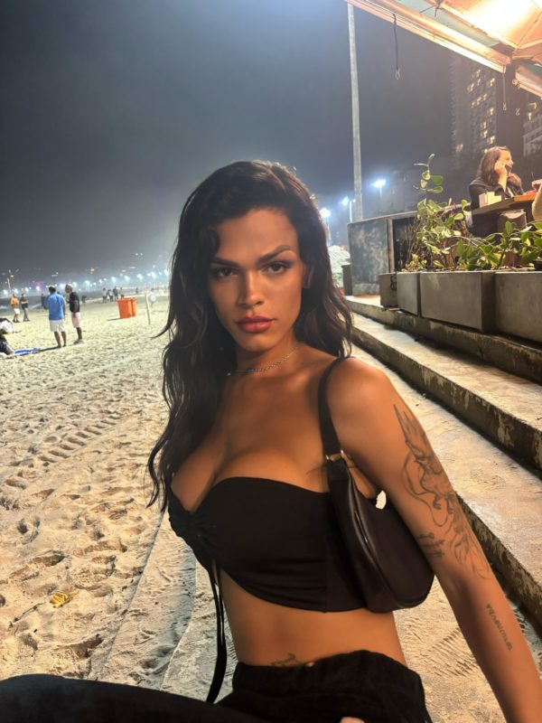 Helena Vasconcellos 3