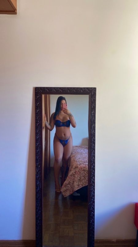 Lauanny Medeiros 117