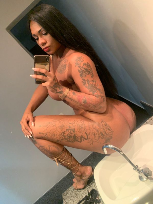 Byanca Trindade 175