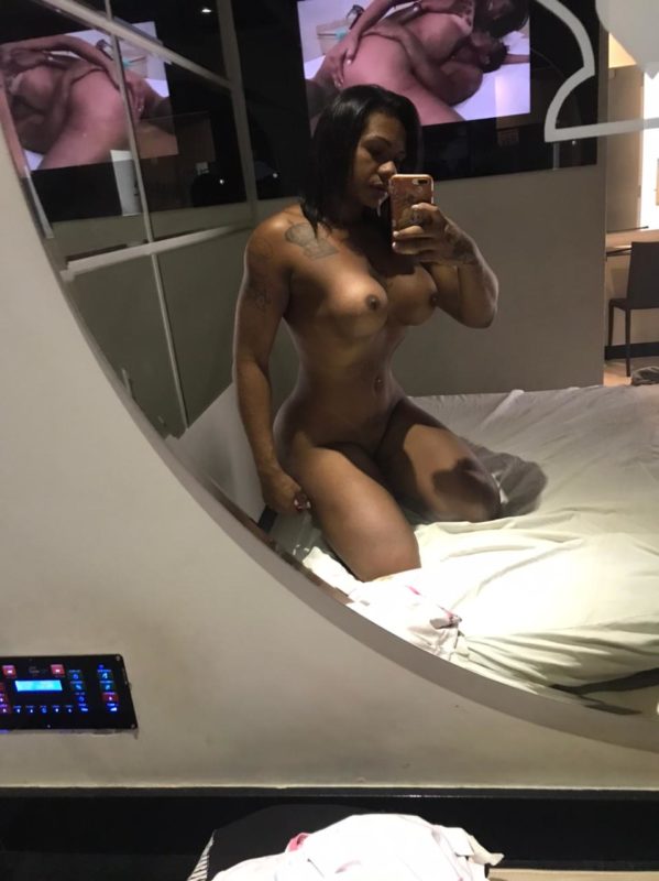 Byanca Trindade 267