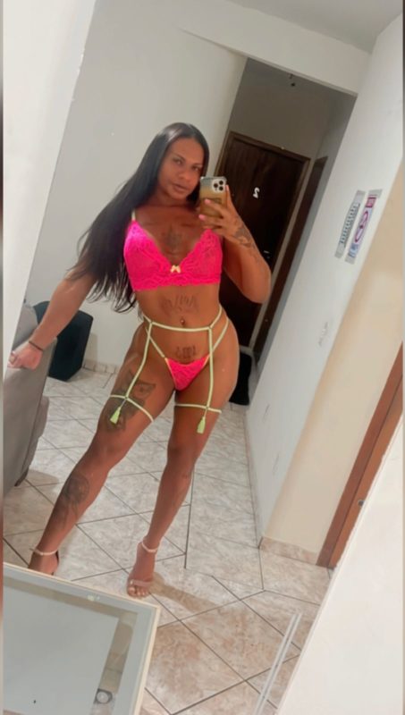 Byanca Trindade 414