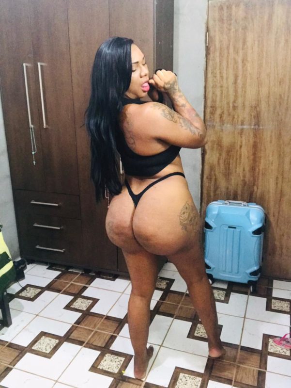Byanca Trindade 347