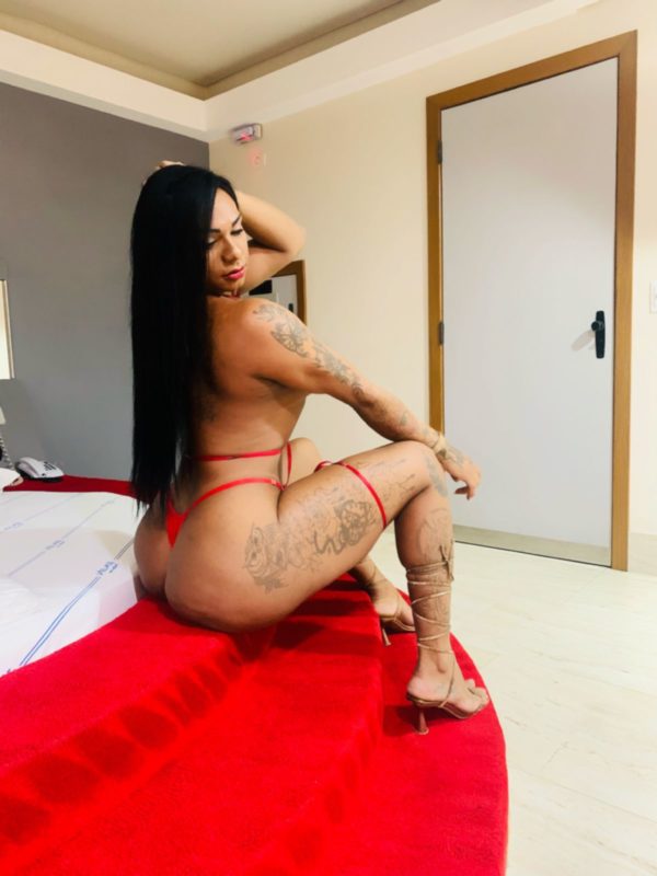 Byanca Trindade 193