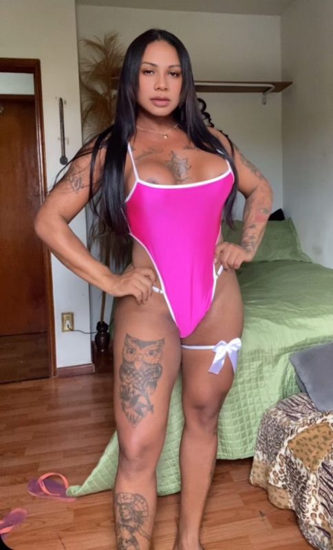 Byanca Trindade 434