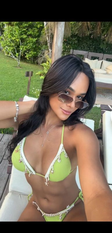 Eduarda Bokato 6