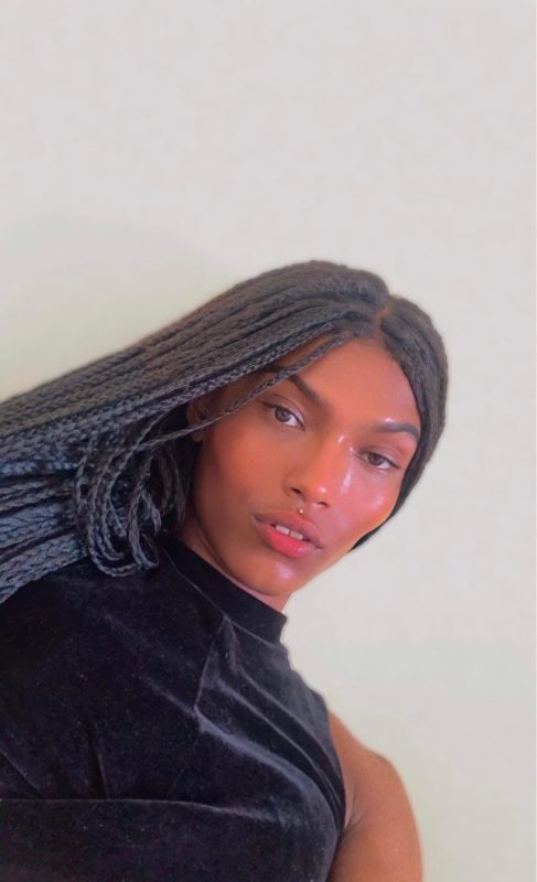 Iza Bittencourt 8