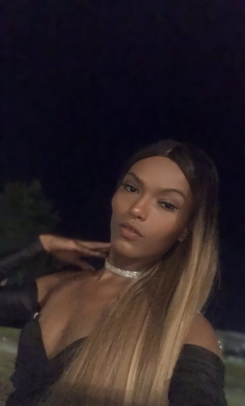 Iza Bittencourt 6