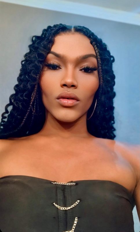 Iza Bittencourt 11