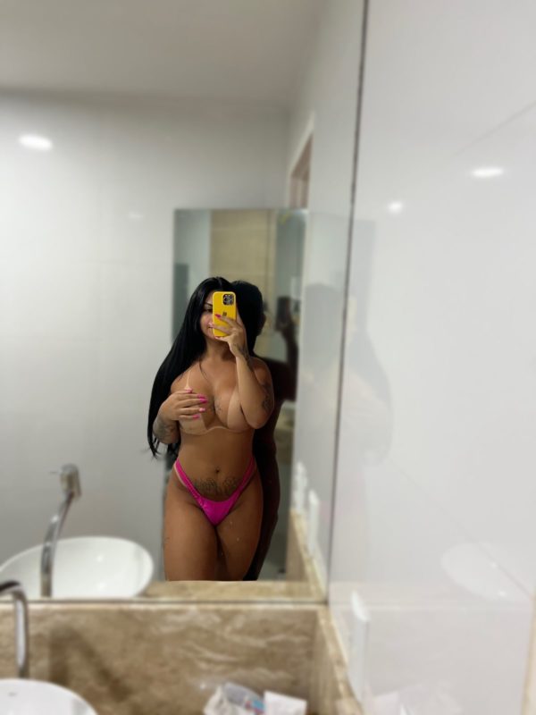 Lauanny Medeiros 51