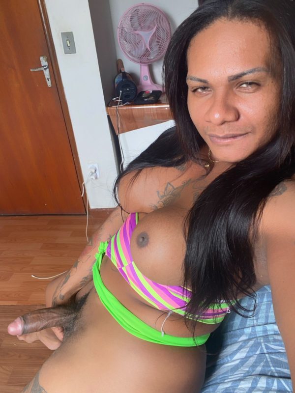 Byanca Trindade 440
