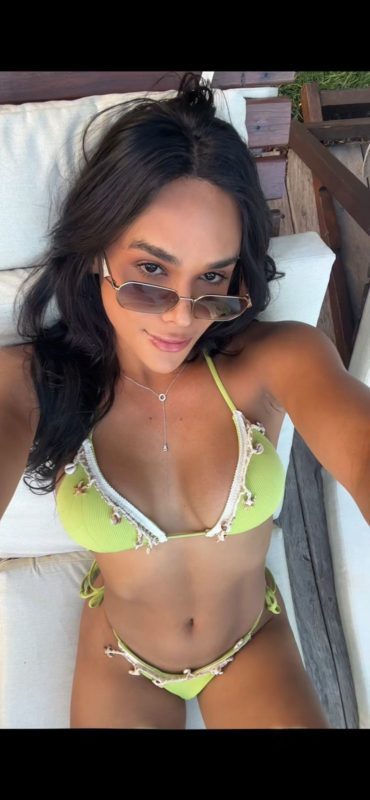 Eduarda Bokato 4