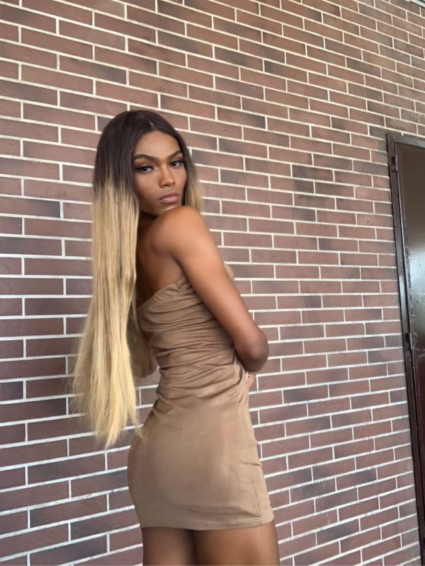 Iza Bittencourt 1