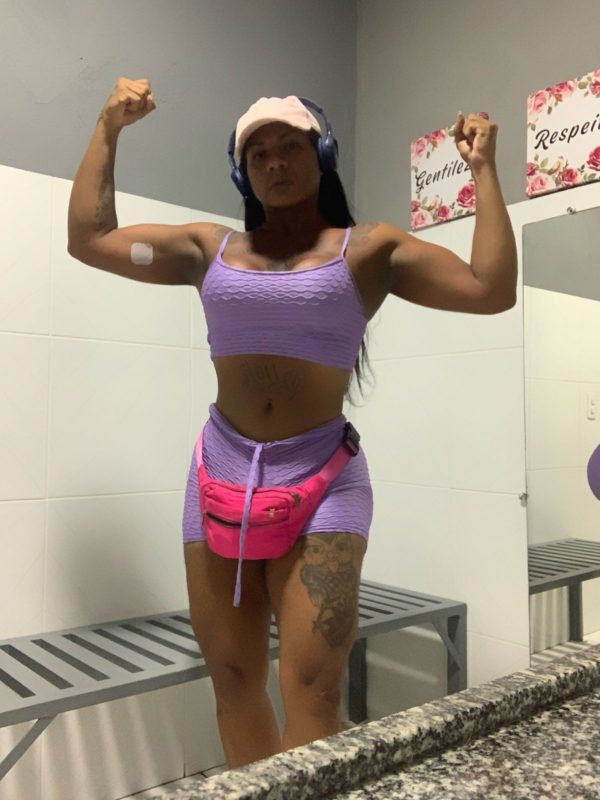 Byanca Trindade 40