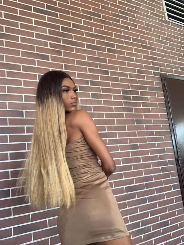 Iza Bittencourt 3