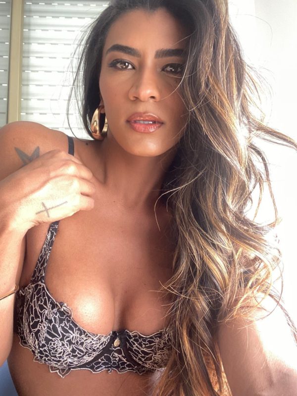 Paula Lodo 1