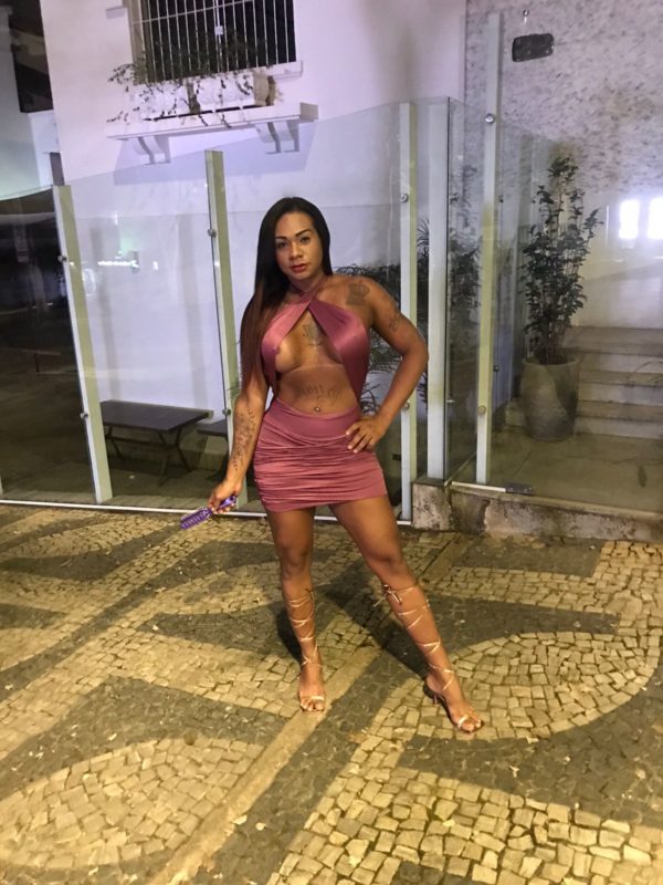 Byanca Trindade 250