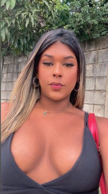 Pietra Cavalona 2