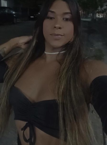 Jully Taylla 3