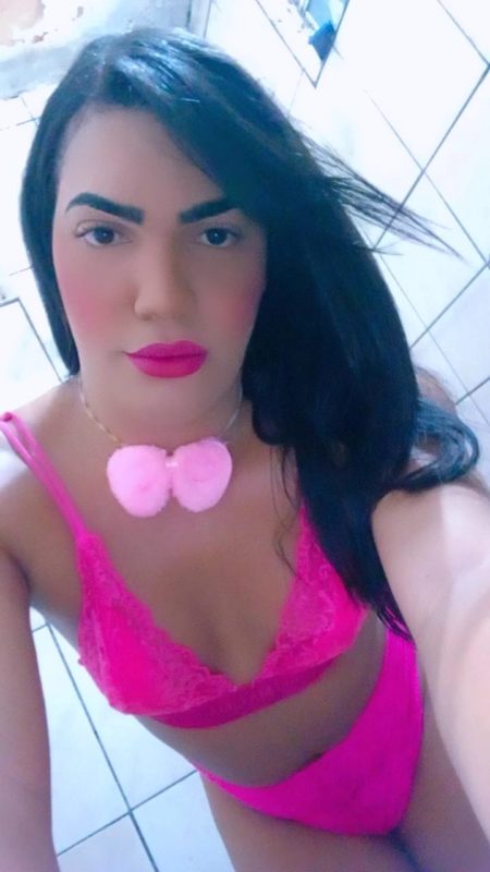 Yasmin Sicarelly 6