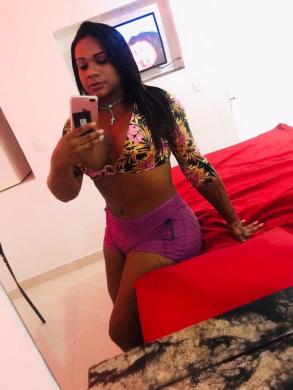 Byanca Trindade 340