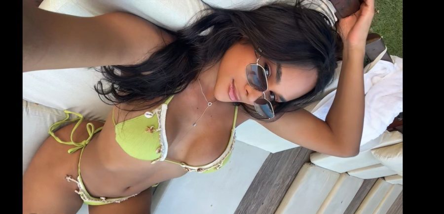 Eduarda Bokato