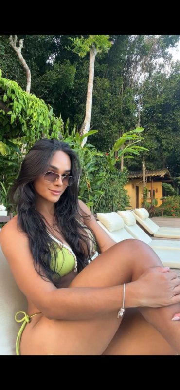 Eduarda Bokato 5