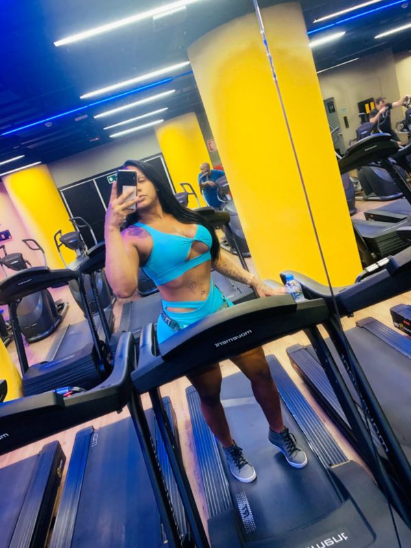 Byanca Trindade 215