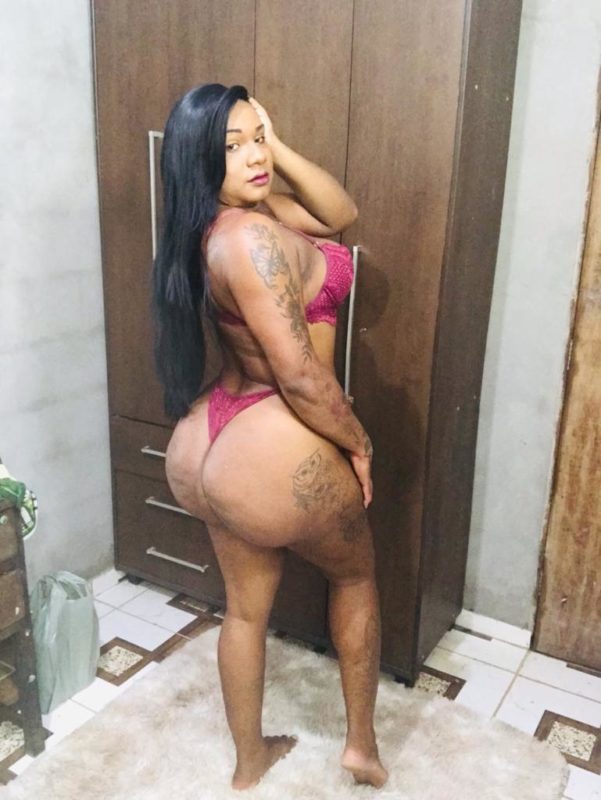 Byanca Trindade 357