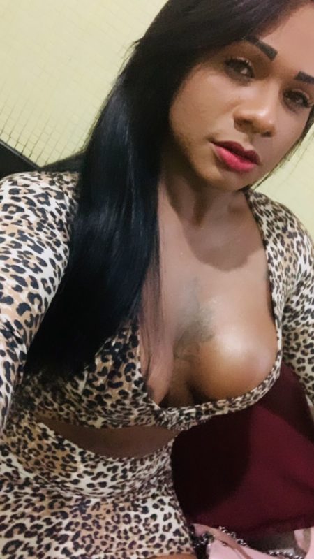 Byanca Trindade 230