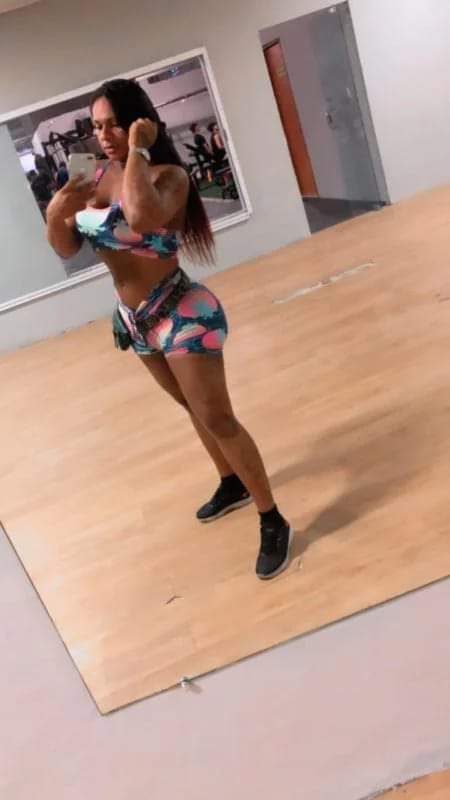 Byanca Trindade 296
