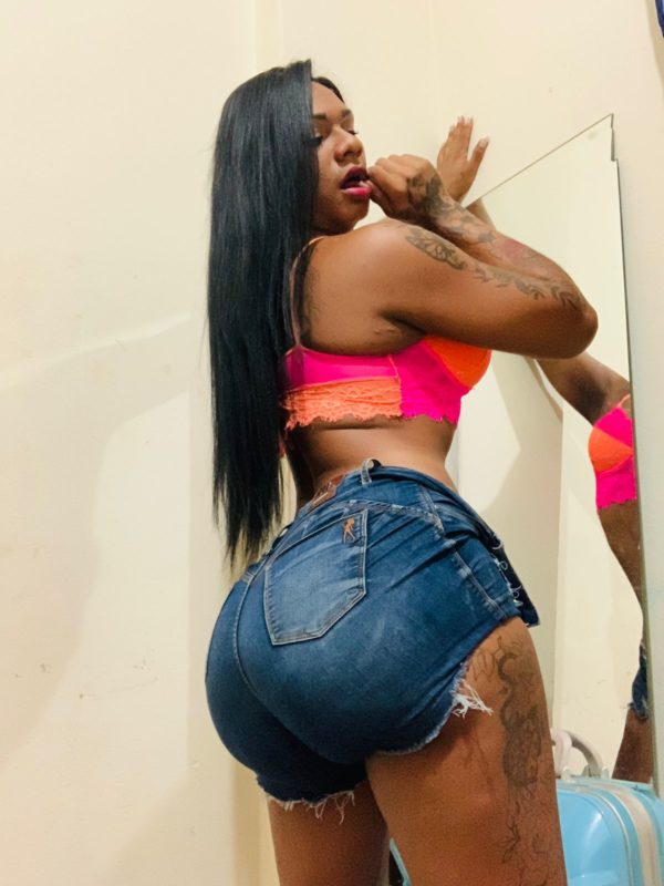 Byanca Trindade 197
