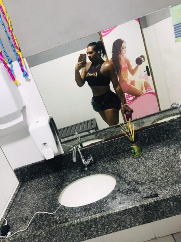 Byanca Trindade 263